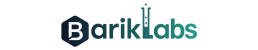 Demo 07 - Bariklabs